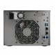 Asustor LOCKERSTOR 6 Gen3 (AS6806T) #2