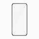 PanzerGlass SAFE. by PanzerGlass Screen Protector iPhone 15 Pro Max Ultra-Wide Fit Bulk #2