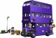 Lego Harry Potter Knight Bus Adventure #2