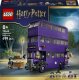 Lego Harry Potter Knight Bus Adventure
