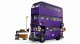 Lego Harry Potter Knight Bus Adventure #3