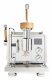 Rocket Espresso Epica