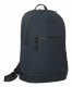 Targus TBB65002GL #3