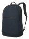 Targus TBB65002GL #4