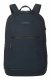Targus TBB65002GL