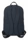 Targus TBB65002GL #2