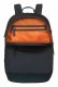 Targus TBB65002GL #5