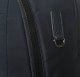 Targus TBB65002GL #8
