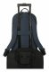 Targus TBB65002GL #10
