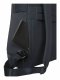 Targus TBB65002GL #6