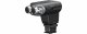 Sony ECM-XYST1M #2