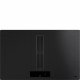Smeg Universal HOBD382MB2