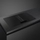 Smeg Universal HOBD382MB2 #8