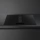 Smeg Universal HOBD382MB2 #2