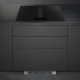 Smeg Universal HOBD382MB2 #7