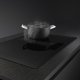 Smeg Universal HOBD382MB2 #4