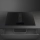 Smeg Universal HOBD382MB2 #5