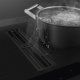 Smeg Universal HOBD382MB2 #6