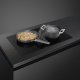 Smeg Universal HOBD382MB2 #3