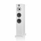 Bowers & Wilkins 603 S3