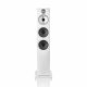 Bowers & Wilkins 603 S3 #3