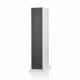 Bowers & Wilkins 603 S3 #2