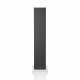 Bowers & Wilkins 603 S3 #4
