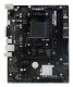 Biostar A520MHP #2