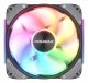 COUGAR Gaming CF-APR12HB3-RGB