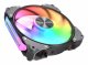 COUGAR Gaming CF-APR12HB3-RGB #3