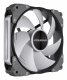 COUGAR Gaming CF-APR12HB3-RGB #6
