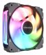 COUGAR Gaming CF-APR12HB3-RGB #5