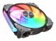 COUGAR Gaming CF-APR12HB3-RGB #2