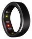 RingConn Gen 2 #9