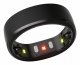 RingConn Gen 2 #8