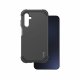 PanzerGlass CARE by PanzerGlass Case Black FORCE Samsung Galaxy A15 5G