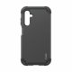 PanzerGlass CARE by PanzerGlass Case Black FORCE Samsung Galaxy A15 5G #4
