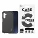 PanzerGlass CARE by PanzerGlass Case Black FORCE Samsung Galaxy A15 5G #2