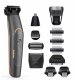 BaByliss MT987E