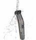 BaByliss MT987E #4