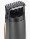BaByliss MT987E #6