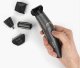 BaByliss MT987E #11