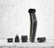 BaByliss MT987E #12