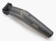 BaByliss MT987E #3