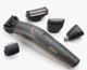 BaByliss MT987E #2