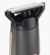 BaByliss MT987E #5