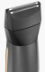 BaByliss MT987E #8