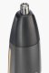 BaByliss MT987E #9