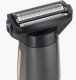 BaByliss MT987E #7