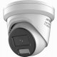 Hikvision Digital Technology Pro Series with AcuSense DS-2CD2386G2H-IS2U/SL(2.8MM)